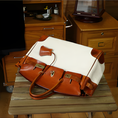 The Sairen Everywhere Bag