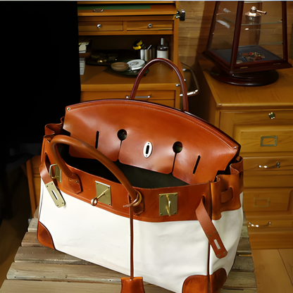The Sairen Everywhere Bag