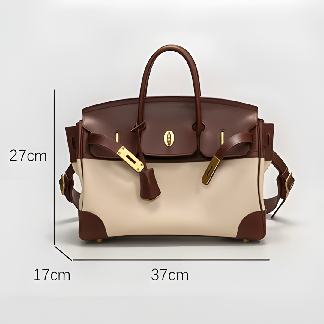 The Sairen Everywhere Bag
