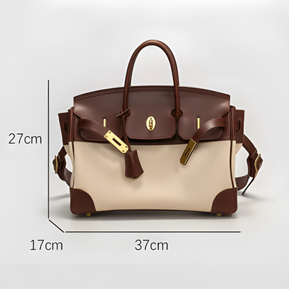 The Sairen Everywhere Bag