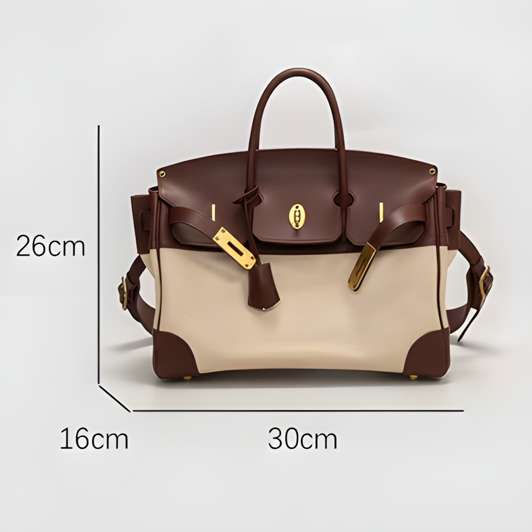 The Sairen Everywhere Bag