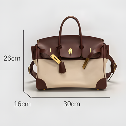 The Sairen Everywhere Bag