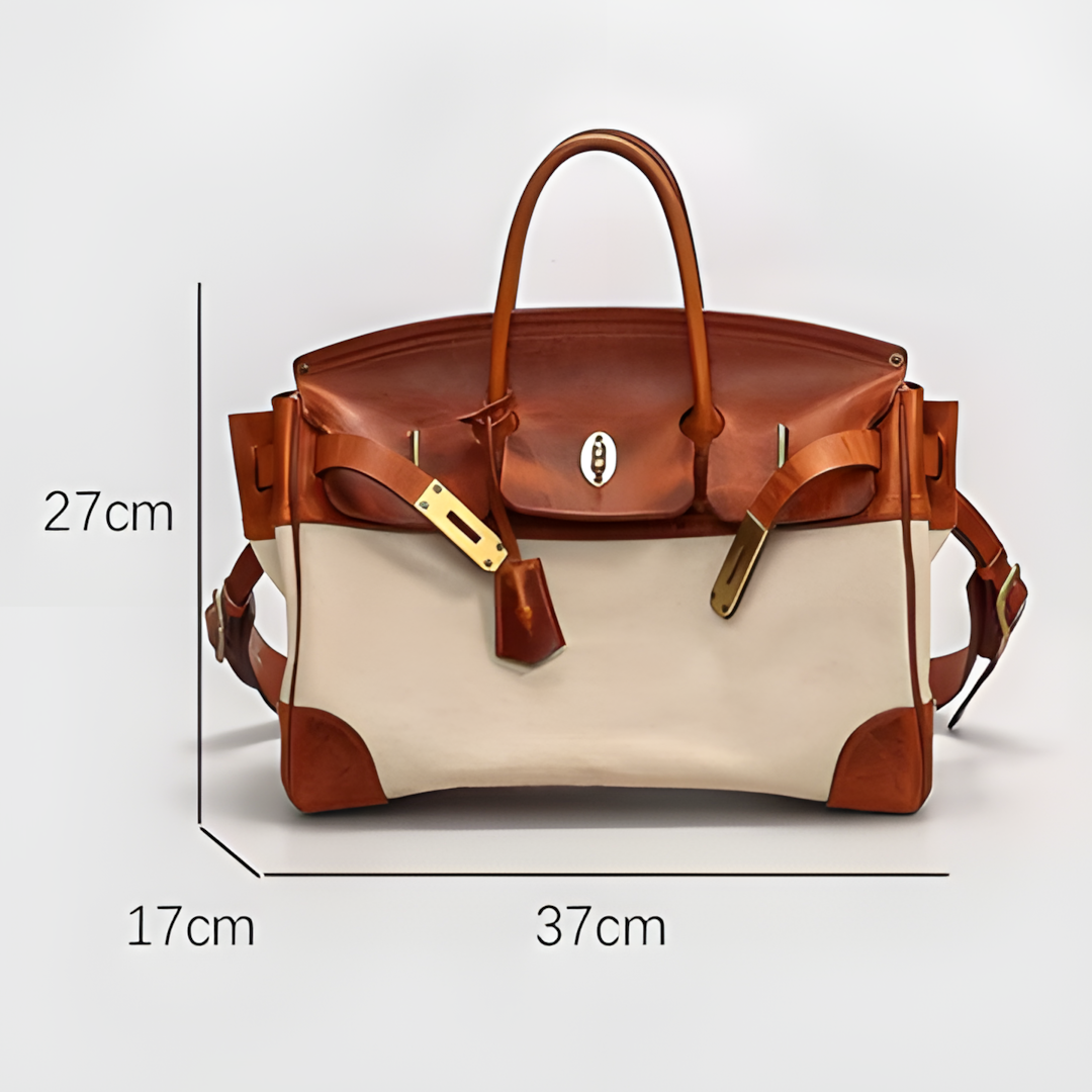 The Sairen Everywhere Bag