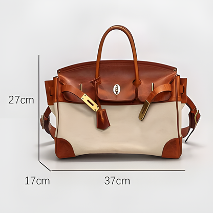 The Sairen Everywhere Bag