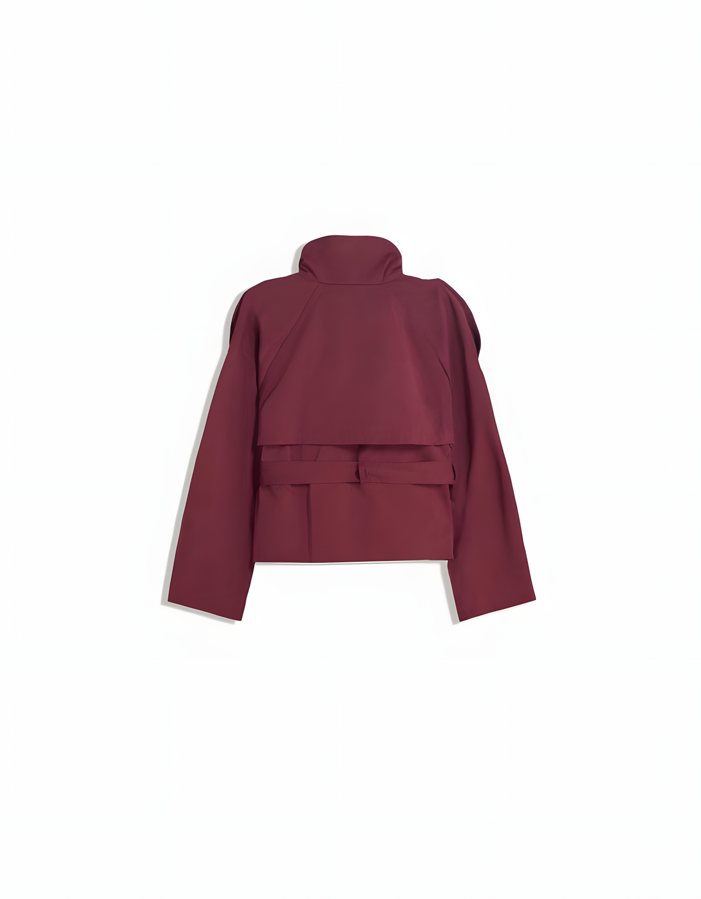 Sairen London Coat
